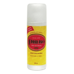 -Out-Des-Phebo-Odor-Rosas-90