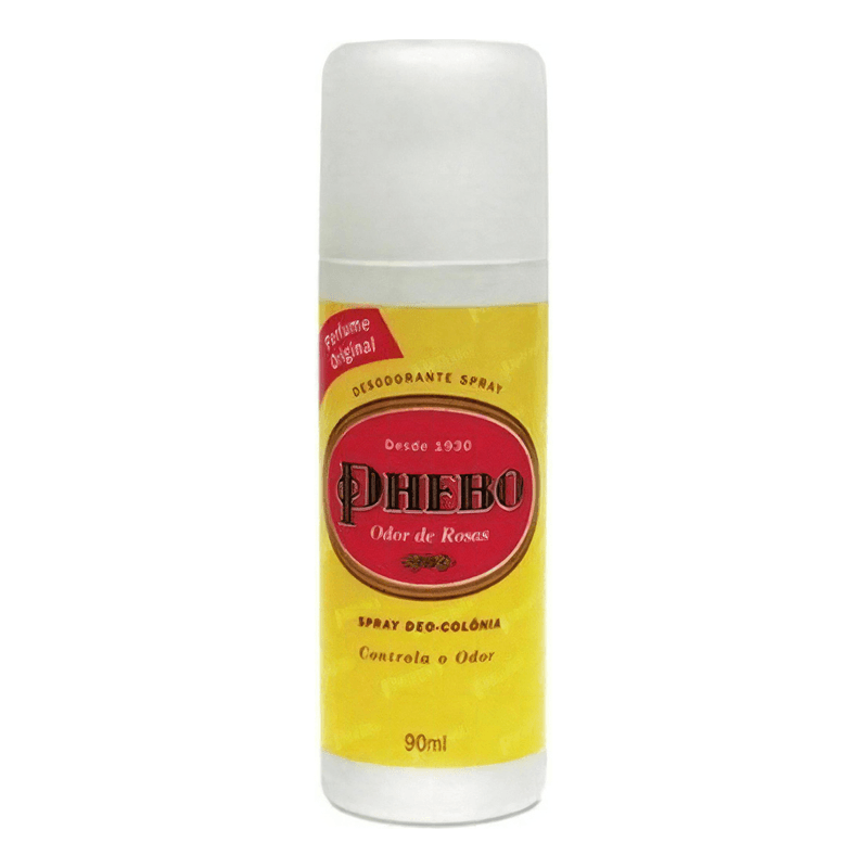 -Out-Des-Phebo-Odor-Rosas-90