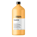 -Out-Sh-L-Oreal-Nutrioil-1500