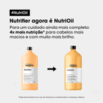 -Out-Sh-L-Oreal-Nutrioil-1500