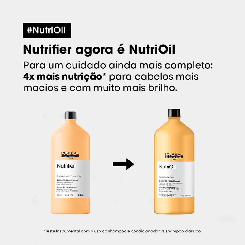 -Out-Sh-L-Oreal-Nutrioil-1500