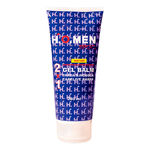 -Out-Balm-Homen-Hair-Care-Sport-2x1-200