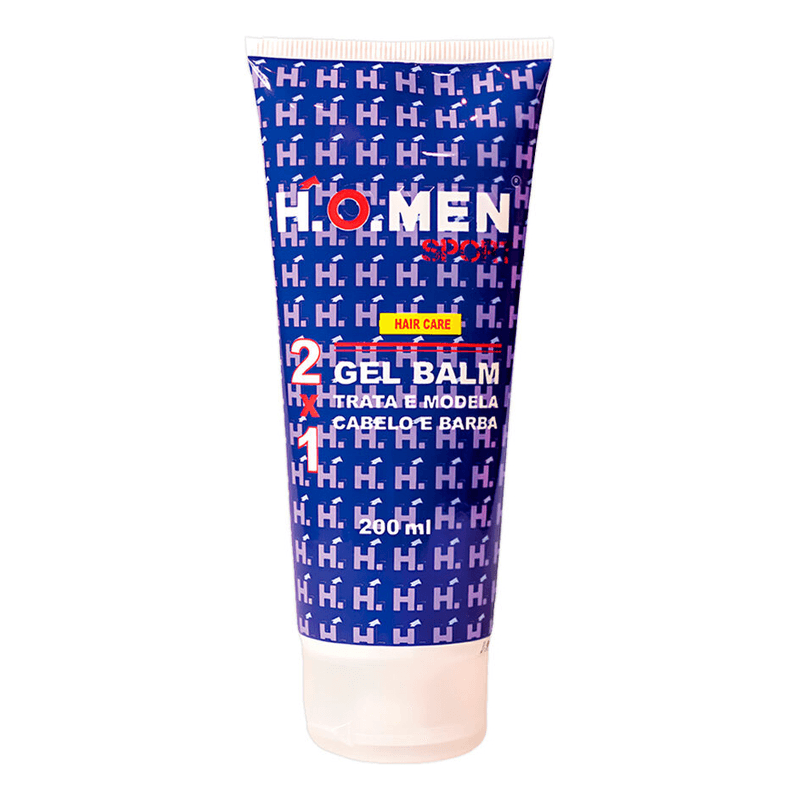 -Out-Balm-Homen-Hair-Care-Sport-2x1-200