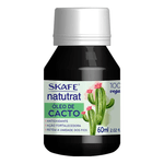 -Out-Oleo-Cap-Natutrat-Cacto-60