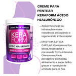 -Out-Cr-Pent-Keraform-Acido-Hialuronico-1000