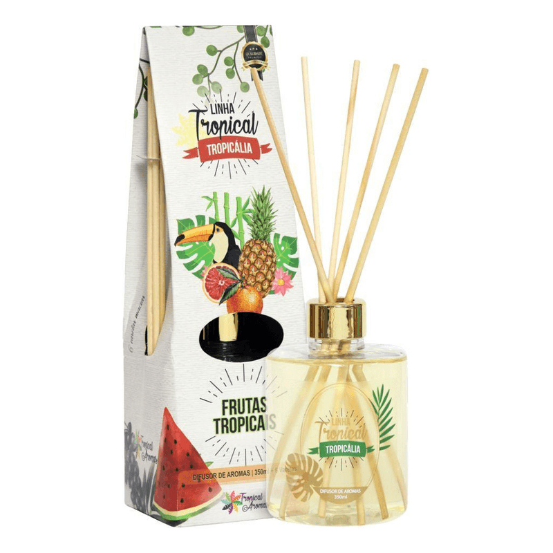 -Out-Difusor-De-Aromas-Tropical-Frutas-Tropicais-350