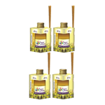-Out-Difusor-De-Aromas-Tropical-Erva-Doce-250