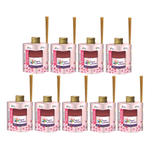 -Out-Difusor-De-Aromas-Tropical-Flor-De-Cerejeira-250