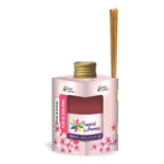 -Out-Difusor-De-Aromas-Tropical-Flor-De-Cerejeira-250
