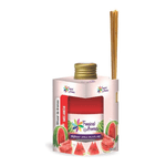 -Out-Difusor-De-Aromas-Tropical-Melancia-250