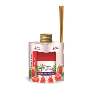 Difusor Aromático Melancia 250ml