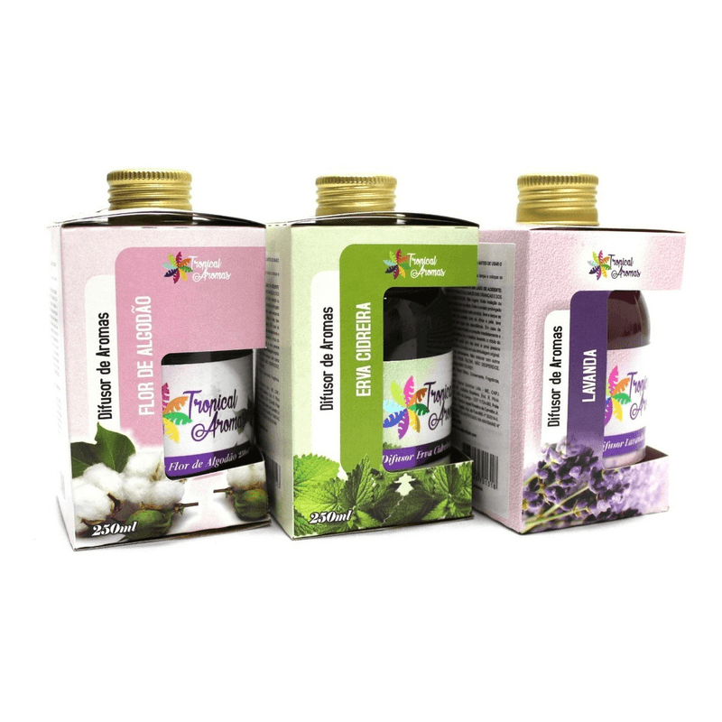 -Out-Difusor-De-Aromas-Tropical-Morango-250