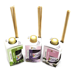 -Out-Difusor-De-Aromas-Tropical-Morango-250