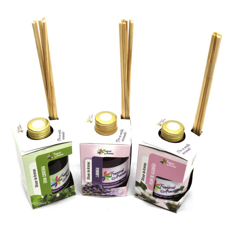 -Out-Difusor-De-Aromas-Tropical-Morango-250