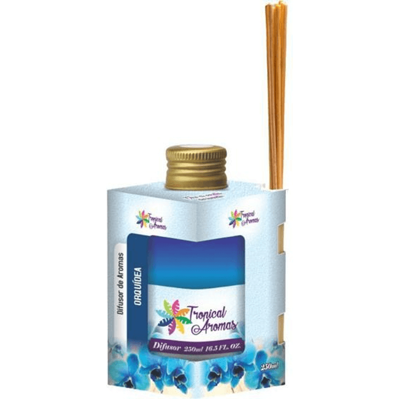 -Out-Difusor-De-Aromas-Tropical-Orquidea-Azul-250