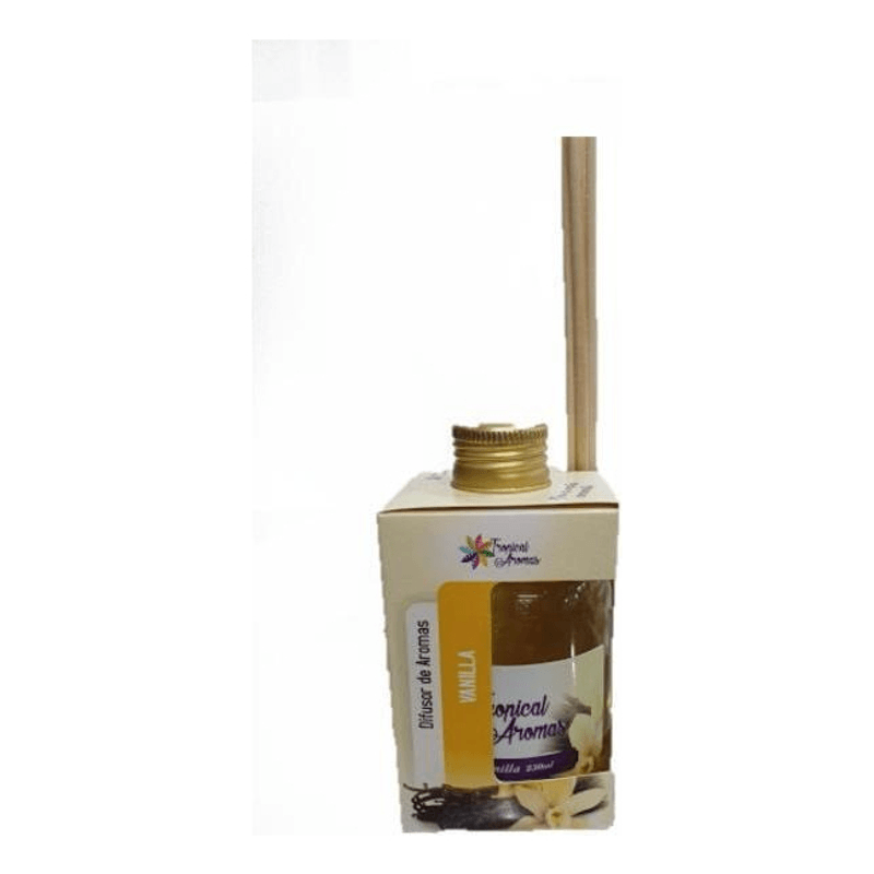 -Out-Difusor-De-Aromas-Tropical-Vanilla-250