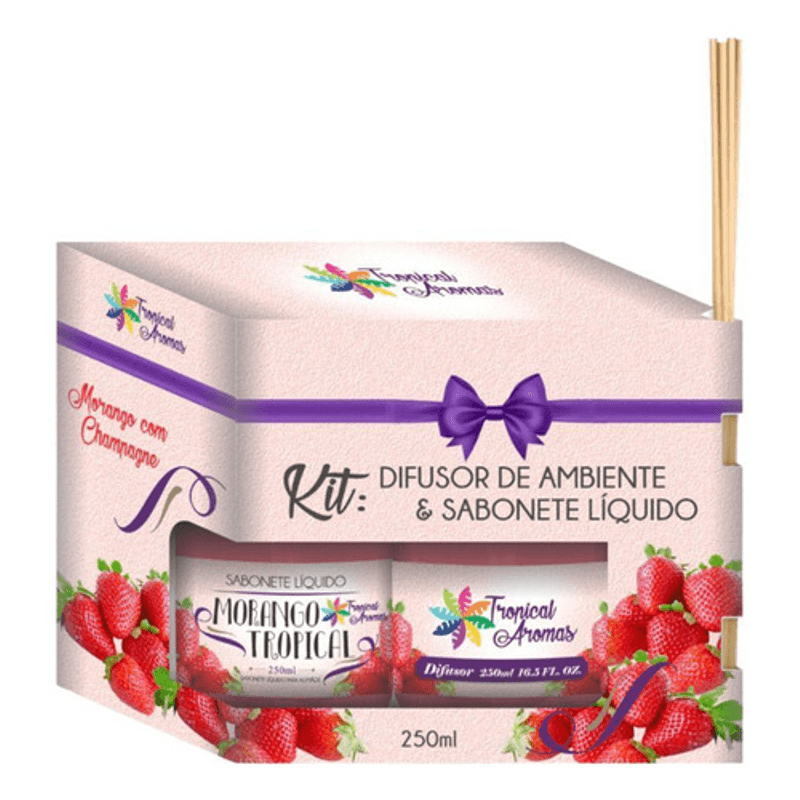 -Out-Kit-Difusor-Aromas-Tropical--Dif250-Sab250--Erva-Doce