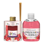 -Out-Kit-Difusor-Aromas-Tropical--Dif250-Sab250--Erva-Doce