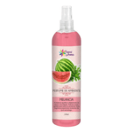 -Out-Perfume-Ambiente-Tropical-Limao-Melancia-240