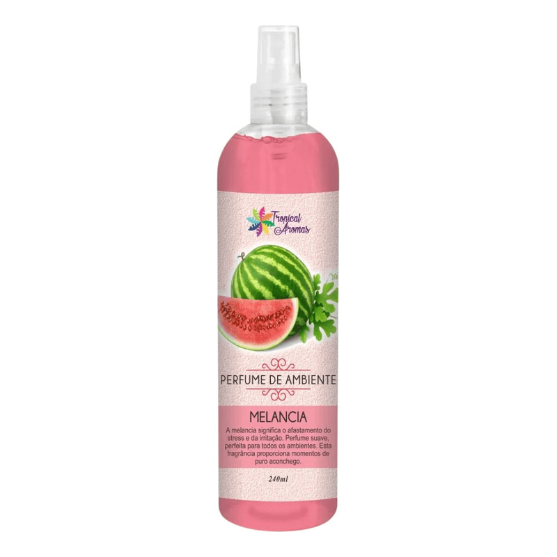 -Out-Perfume-Ambiente-Tropical-Limao-Melancia-240