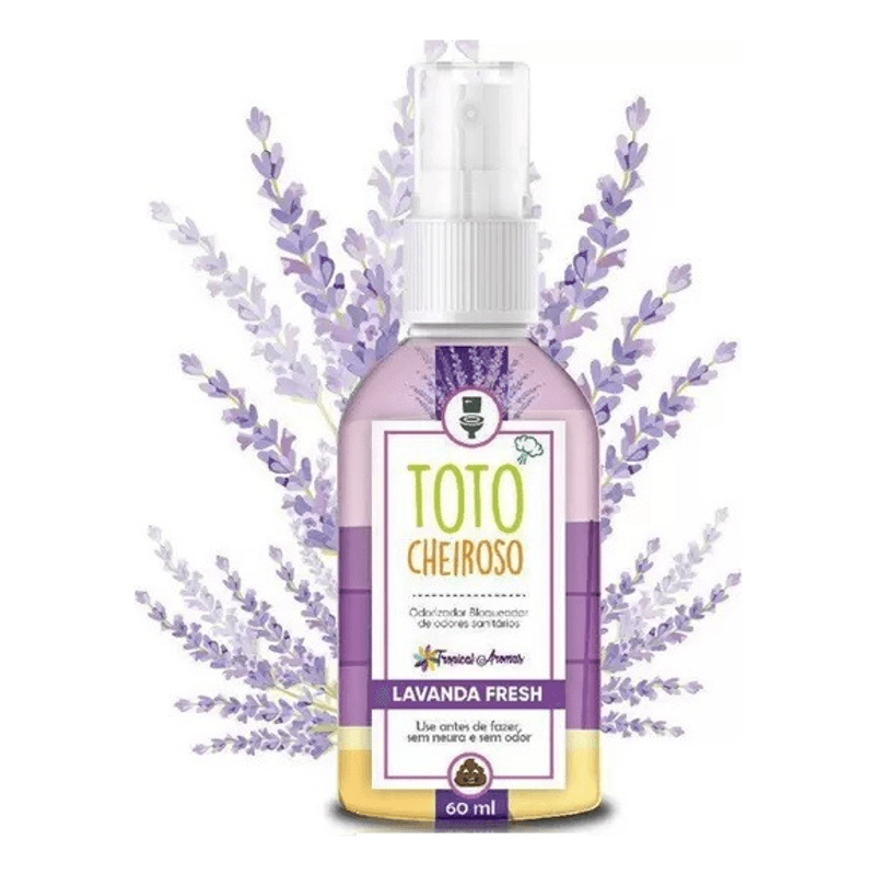 -Out-Bloq-Odor-Sanitario-Toto-Cheiroso-Lavanda-Fresh-60
