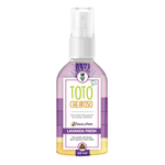 -Out-Bloq-Odor-Sanitario-Toto-Cheiroso-Lavanda-Fresh-60