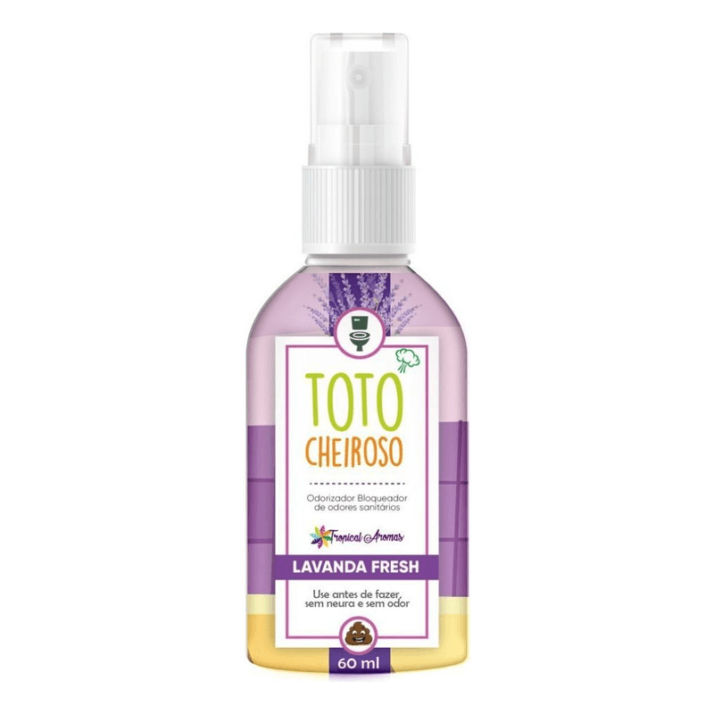 -Out-Bloq-Odor-Sanitario-Toto-Cheiroso-Lavanda-Fresh-60