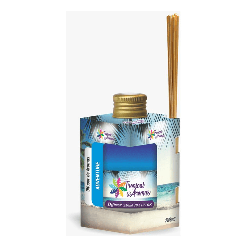 -Out-Difusor-De-Aromas-Tropical-Adventure-250