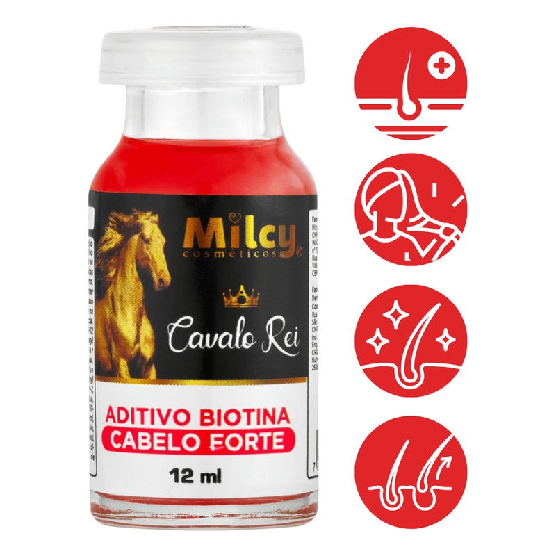 -Out-Amp-Milcy-Cavalo-Rei-Biotina-12