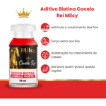 -Out-Amp-Milcy-Cavalo-Rei-Biotina-12