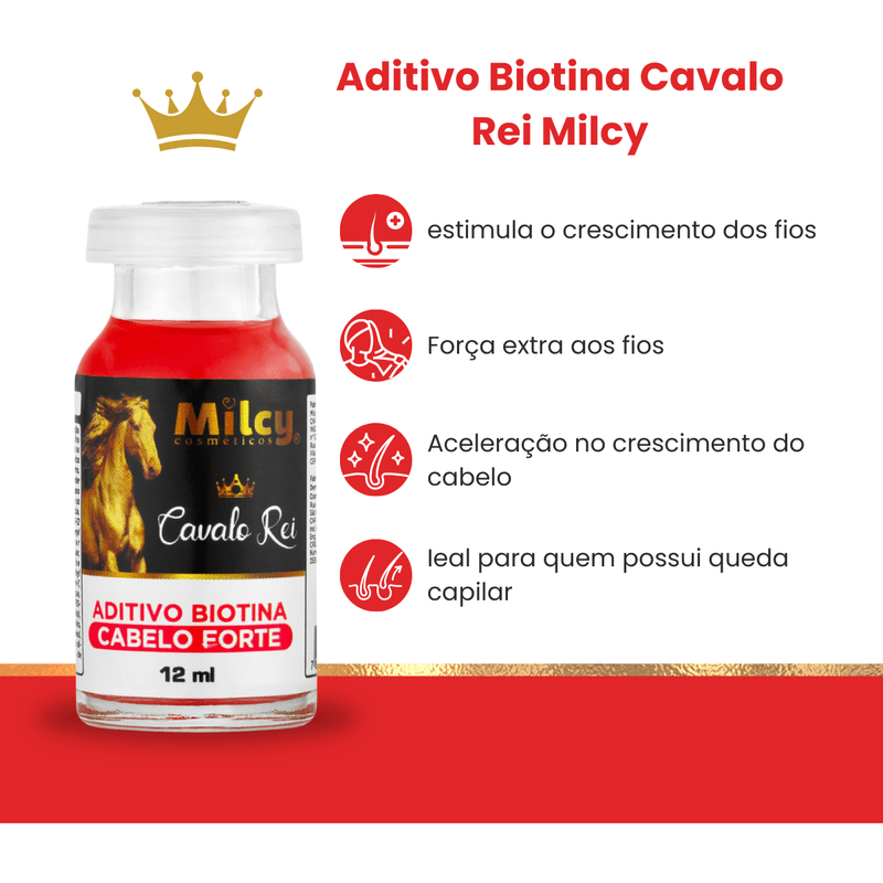 -Out-Amp-Milcy-Cavalo-Rei-Biotina-12