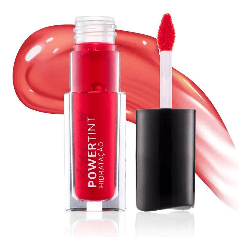 -Out--Power-Tint-Tracta-Caqui