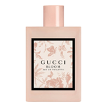 -Out-Eau-Toil-Gucci-Bloom-100-514298