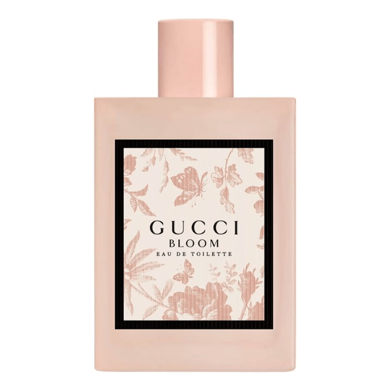 -Out-Eau-Toil-Gucci-Bloom-100-514298