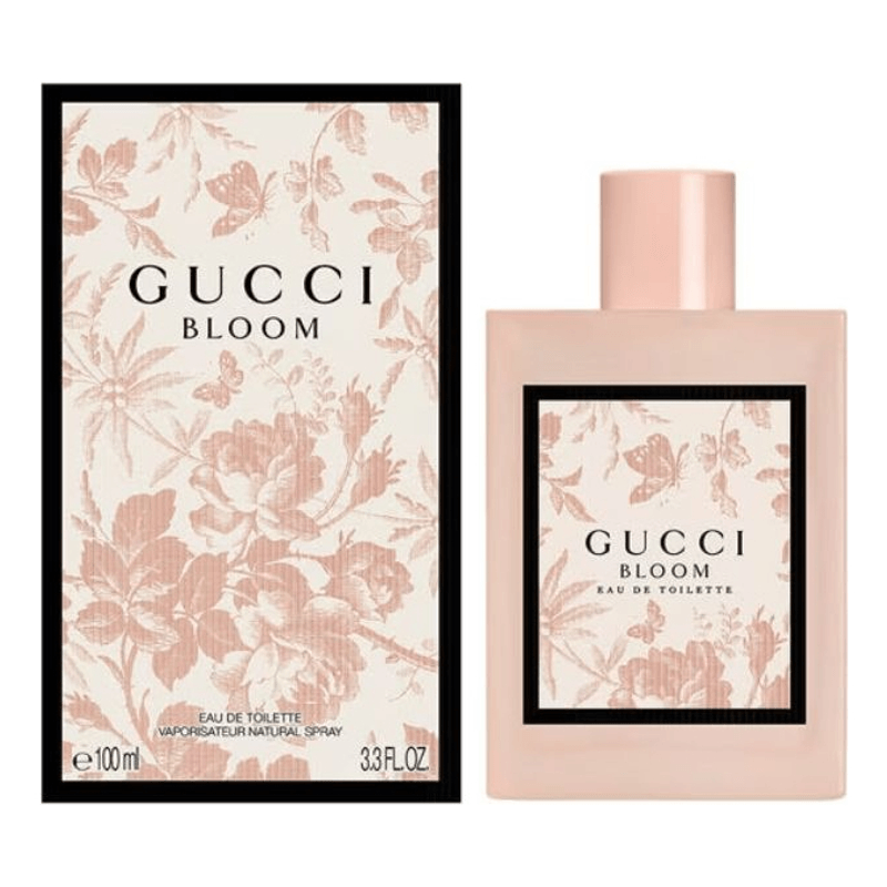 -Out-Eau-Toil-Gucci-Bloom-100-514298