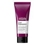 -Out-Leave-In-L-Oreal-Curl-Expression-Long-Lasting-200