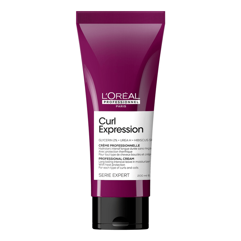 -Out-Leave-In-L-Oreal-Curl-Expression-Long-Lasting-200