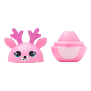 Balm Labial Ly Out 15001 – Hidratação Intensa