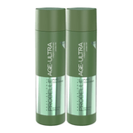 -Out-Sh-Probelle-Age-Ultra-Puro-Colageno-250