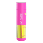 -Out-Cond-Probelle-Liso-Forte-Prescisao-Molecular-250