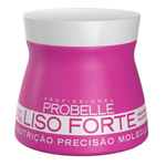 -Out-Masc-Cap-Probelle-Liso-Forte-Prec-Molecular-250