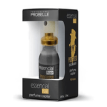 -Out-Perfume-Capilar-Probelle-Poderoso-For-Man-17