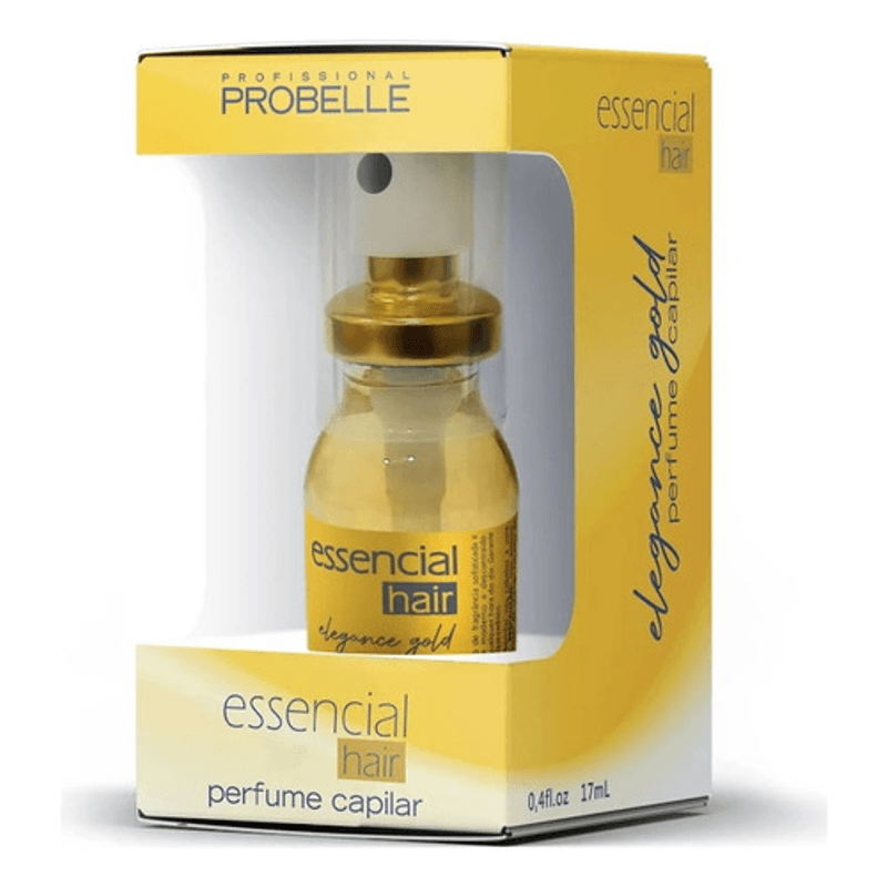 -Out-Perfume-Capilar-Probelle-Elegance-Gold-17