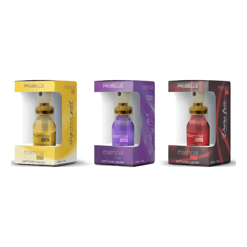 -Out-Perfume-Capilar-Probelle-Elegance-Gold-17