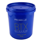 -Out-Botox-Cap-Probelle-Mega-Botox-950