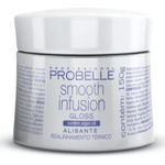 -Out-Botox-Cap-Probelle-Mini-Gloss-Smooth-Infusion-150