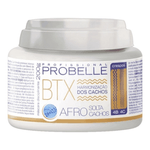 -Out-Botox-Cap-Probelle-Afro-Solta-Cachos-200