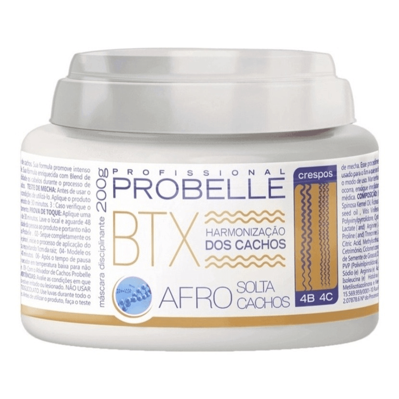 -Out-Botox-Cap-Probelle-Afro-Solta-Cachos-200