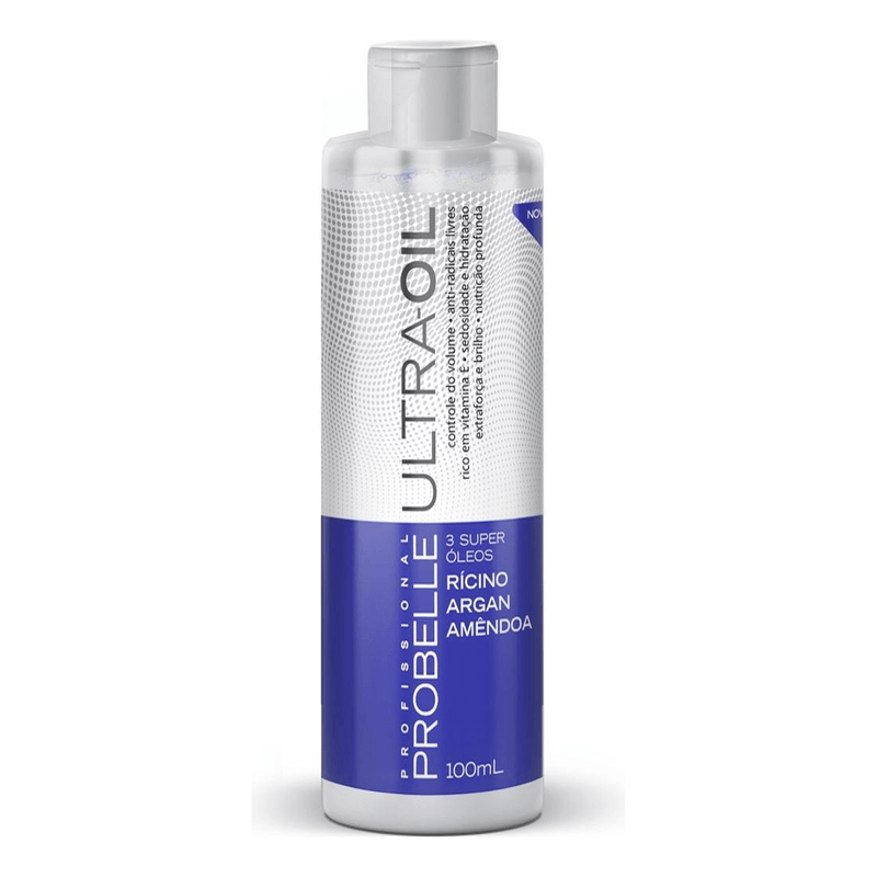 -Out-Oleo-Cap-Probelle-Ultra-Oil-De-Amendoas