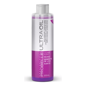 Óleo Hidratante Probelle 100ml